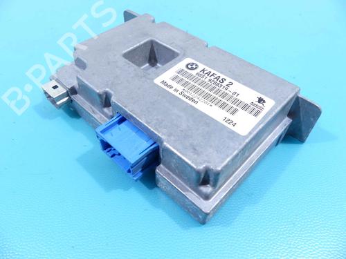 other-bmw-5-f10-2009-2010-2011-2012-2013-2014-2015-2016-37805816 main image