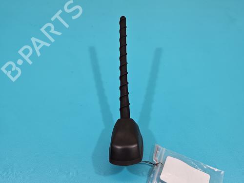 Antenne/Base SSANGYONG REXTON W / REXTON 2.0 Xdi All-wheel Drive | BP38138070C140 - Image 2