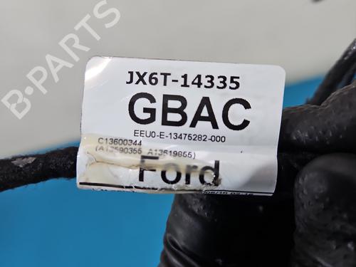 Other FORD FOCUS IV (HN) | BP37847333O1 - Image 3