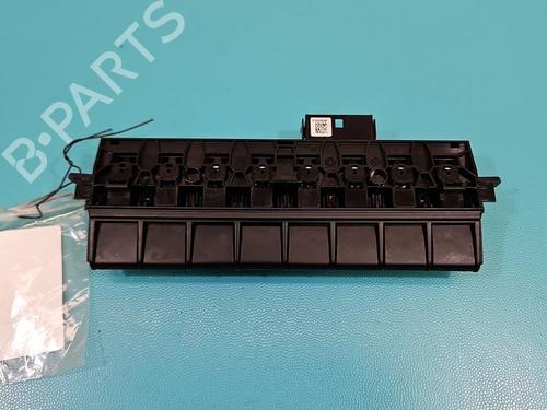 Warning switch RENAULT TRAFIC III Bus (JG_) | BP40461357I22 - Image 7