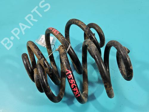 shock-absorber-spring-bmw-3-e46-1997-1998-1999-2000-2001-2002-2003-2004-2005-37831626 main image