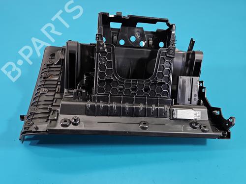 Cup/Object holder VW GOLF VII (5G1, BQ1, BE1, BE2) 1.4 TSI | BP37858150I37 - Image 3