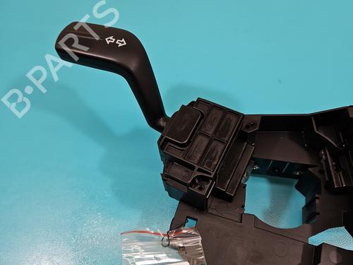 Steering column stalk FORD TRANSIT Van (FA_ _) | BP38129712I23 - Image 4