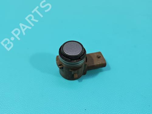 BP37857783M84 main image