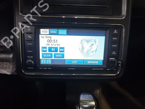 Used Radio Radio 38148056 38148056