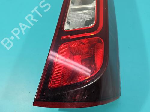 Other RENAULT EXPRESS Box Body/MPV | BP37830696O1 - Image 6