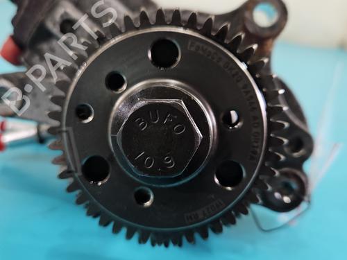 Injection pump FORD TRANSIT CUSTOM V362 Van (FY, FZ) 2.0 EcoBlue | BP38142261M78 - Image 3