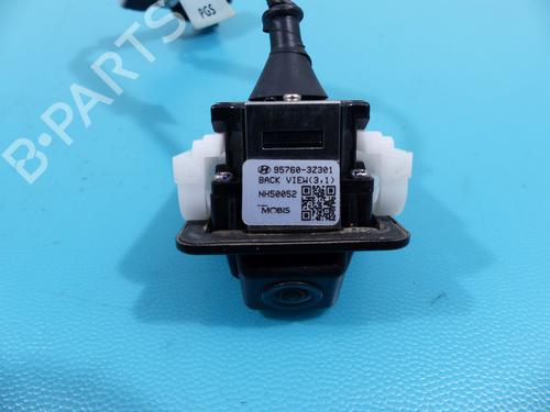 Camera HYUNDAI i40 I CW (VF) | BP37805563E14 - Image 7