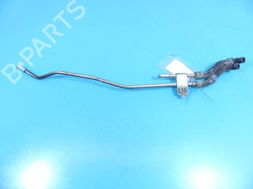 Pipe LAND ROVER DISCOVERY SPORT (L550) | BP37886870M125 - Image 3