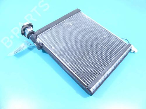 Used Heater matrix Heater matrix 37893411 37893411