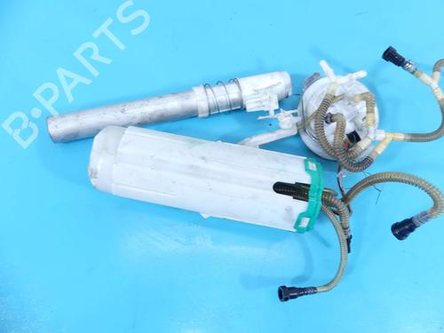 Fuel pump AUDI A8 D3 (4E2, 4E8)  | BP37893015M76  - Image 5