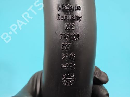 Pipe PORSCHE CAYENNE (92A) 4.8 S | BP37990276M125 - Image 5