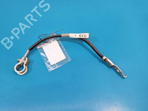Cable LEXUS NX (_Z1_) 300h AWD (AYZ15, AYZ15_, AYZ15R) | BP37842186E12 - Image 2