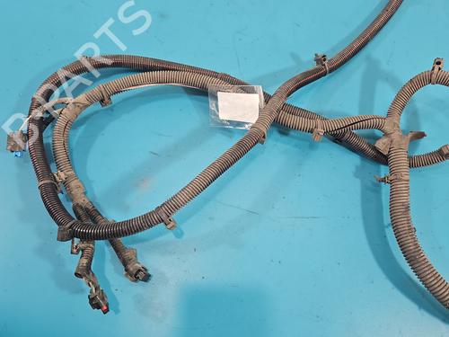 Other RENAULT EXPRESS Box Body/MPV | BP37831318O1 - Image 3