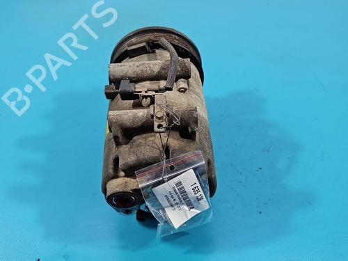 AC compressor FORD KUGA I 2.0 TDCi | BP40292986M34 - Image 5