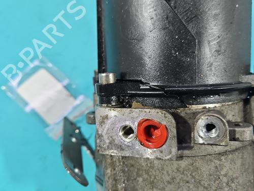 Steering pump CITROËN DS4 (NX_) 2.0 HDi / BlueHDi 135 | BP37824885M99 - Image 13