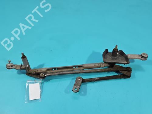 Used Front wipers mechanism Front wipers mechanism 37849372 37849372