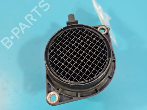 Mass air flow sensor HYUNDAI i40 I CW (VF) 1.7 CRDi | BP39097724M95 - Image 5