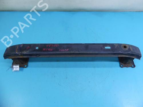 Used Front bumper reinforcement Front bumper reinforcement 37808161 37808161