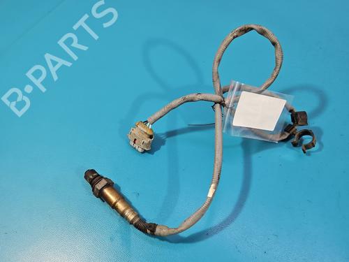Electronic sensor PORSCHE PANAMERA (970) 3.6 | BP38465802M84 - Image 2