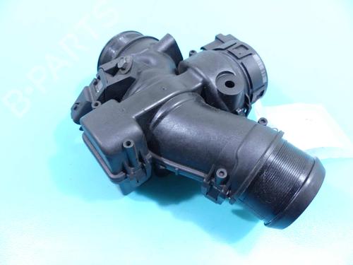 throttle-body-citroen-c4-i-lc_-2004-2005-2006-2007-2008-2009-2010-2011-2012-2013-2014-37806434 main image