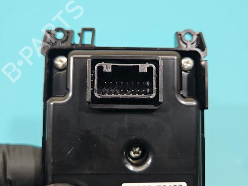 Switch LEXUS IS III (_E3_) 300h (AVE30_, AVE30R) | BP38143004I30  - Image 5