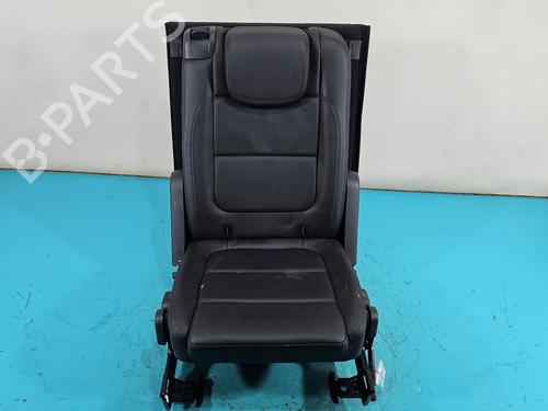 Used Rear seat (3rd row) Rear seat (3rd row) 38144323 38144323