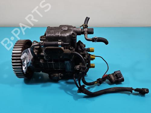 Injection pump VW PASSAT B5 (3B2) 1.8 | BP37818698M78 - Image 8
