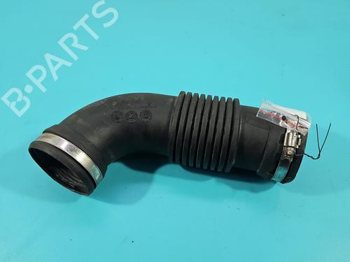 Pipe RENAULT MASTER III Van (FV) 2.3 dCi 165 FWD (FV0P, FV0U, FV11, FV12, FV1E) | BP38150047M125 - Image 3