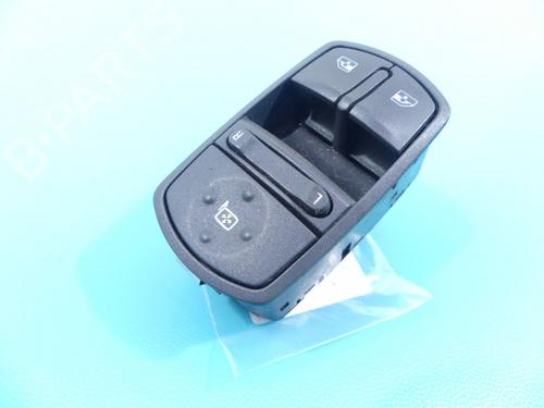 Used Switch Switch 37804314 37804314