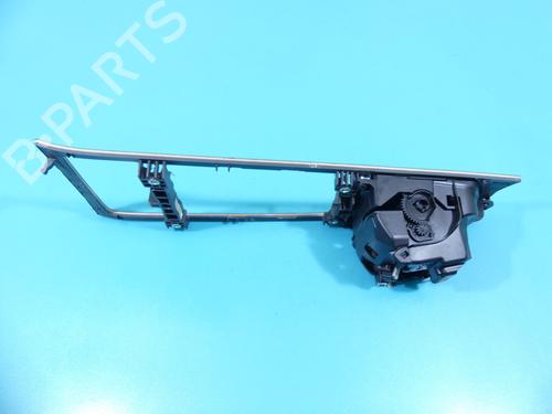 Other PORSCHE PANAMERA (970) | BP37892624O1 - Image 3
