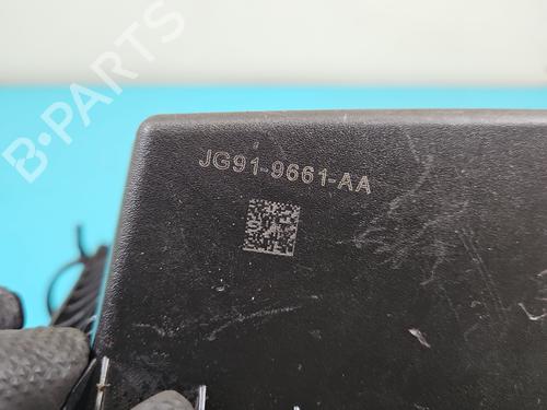 Air filter box FORD S-MAX (CJ, WA6) 2.0 EcoBlue | BP38140156M87 - Image 4