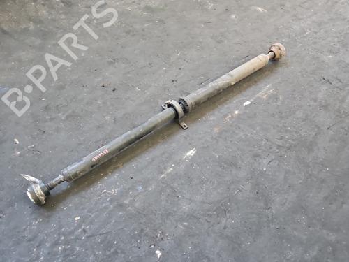 Used Driveshaft Driveshaft JAGUAR XE (X760) 2.0 D (180 hp) 37826288 37826288