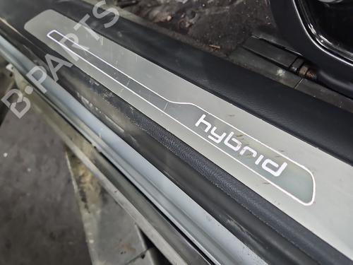 other-audi-a8-d4-4h2-4h8-4hc-4hl-2009-2010-2011-2012-2013-2014-2015-2016-2017-2018-2019-37842277 main image