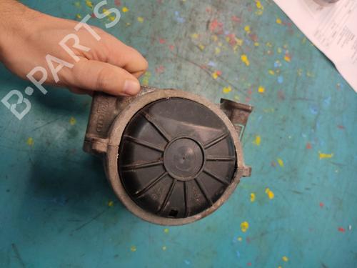 Engine mount AUDI A4 B8 Avant (8K5) 2.7 TDI | BP40152244M89 - Image 3