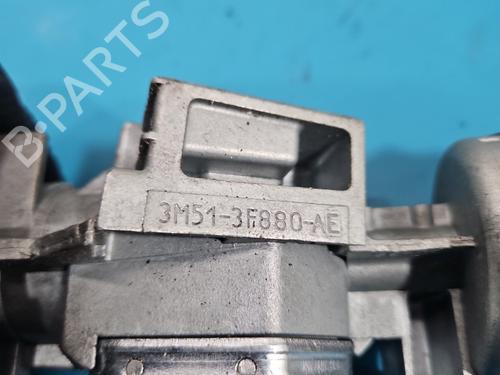 Other FORD FOCUS III | BP40609071O1 - Image 14