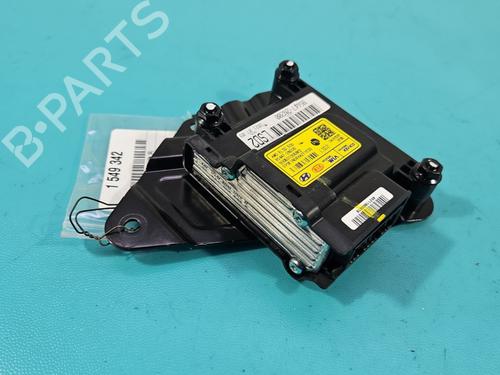 Used Electronic module Electronic module 37828149 37828149