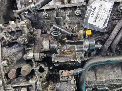 Used Injection pump Injection pump 37991185 37991185