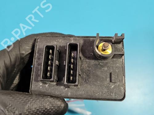 Electronic sensor ALFA ROMEO 159 (939_) 1.9 JTDM 16V (939AXF1B, 939AXC1B) | BP40545572M84 - Image 4