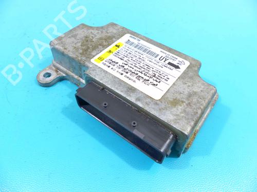 ecu-airbags-chevrolet-captiva-c100-c140-2006-37882828 main image