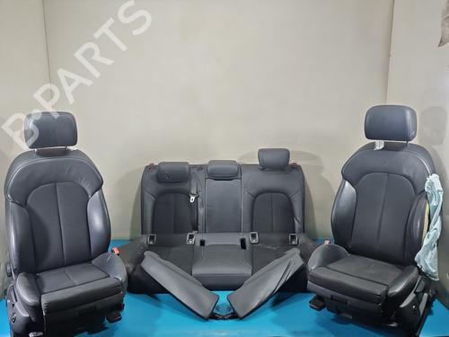seats-set-audi-a5-sportback-8ta-2007-2008-2009-2010-2011-2012-2013-2014-2015-2016-2017-37990936 main image