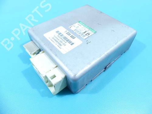 other-toyota-auris-_e15_-2006-2007-2008-2009-2010-2011-2012-2013-37809114 main image