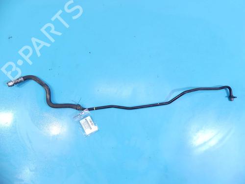 BP37889037M125 main image