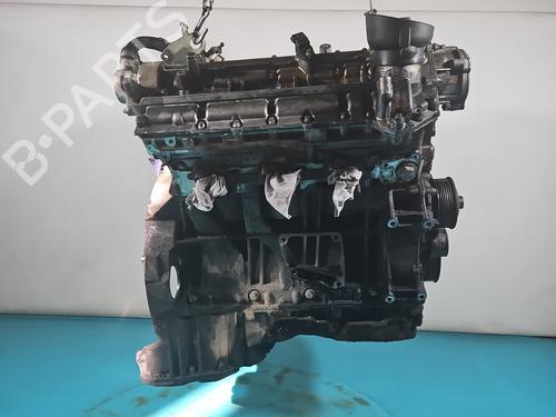 Engine MERCEDES-BENZ E-CLASS T-Model (S212) E 300 CDI (212.220) | BP38118448M1 - Image 8