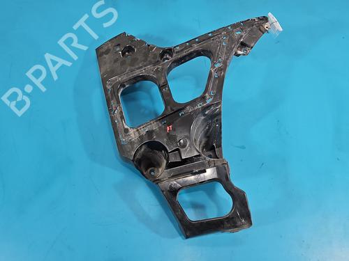 Used Rear bumper bracket Rear bumper bracket 37824894 37824894