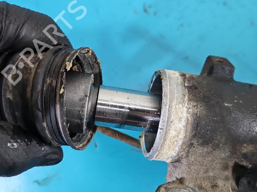 Steering rack FORD FOCUS II Saloon (DB_, FCH, DH) | BP38684273M22 - Image 11
