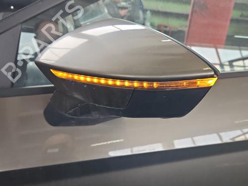 left-mirror-seat-leon-5f1-2012-2013-2014-2015-2016-2017-2018-2019-2020-2021-37845048 main image
