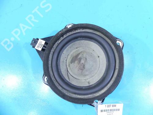 Used Electronic module Electronic module 37805565 37805565