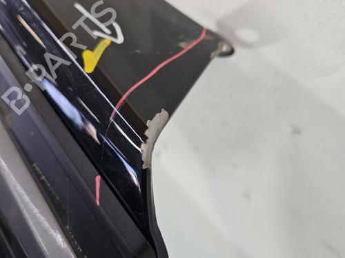 Forskærm Højre SUZUKI VITARA (LY) 1.6 (APK 416) | BP38126630C42 - Image 6