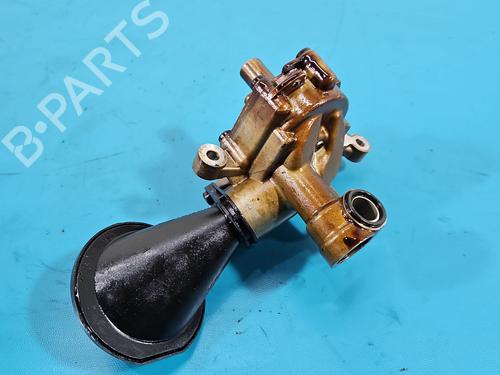Other AUDI Q7 (4MB, 4MG, 4MQ) 3.0 TFSI quattro | BP37837533O1 - Image 5